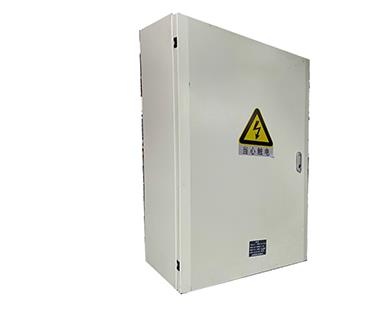 配电箱柜定制